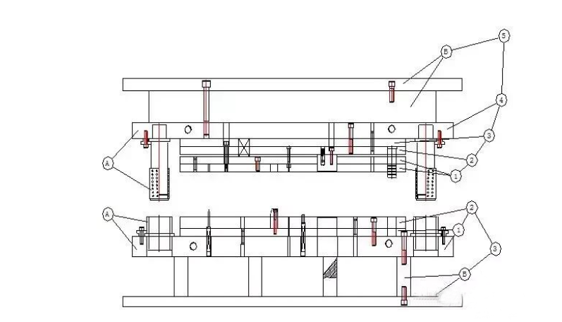 1567997982366510.png 1.png